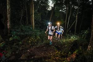 BIB: 
                            <button type="button" onclick="openModal(22425175)" class="btn btn-primary btn-sm float-right btn-popup" data-toggle="modal" data-target=".modal-high-quality">
                        <i class="fas fa-shopping-cart"></i> Add to Cart
                    </button>
                                            <button type="button" onclick="isThisMe(22425175, true)" class="btn btn-success btn-sm float-right btn-popup btn-isme hidden" data-toggle="tooltip" data-placement="bottom" title="นี่คือรูปของคุณใช่ไหม คลิกที่นี่เพื่อเอาเข้าอัลบั้ม">
                        <i class="fas fa-plus"></i> Add to album
                    </button>
                    <button type="button" onclick="isThisMe(22425175, false)" class="btn btn-warning btn-sm float-right btn-popup btn-isnotme hidden">
                        <i class="fas fa-ban"></i> Remove from album
                    </button>